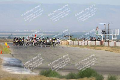 media/Jun-28-2025-CRA (Sat) [[8017bea174]]/Race Photos/Race 1/